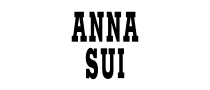 ANNASUI