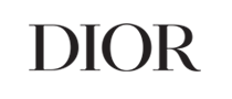 C.DIOR