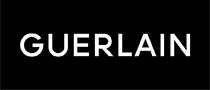 GUERLAIN