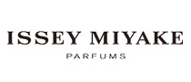 ISSEY MIYAKE PARFUMS