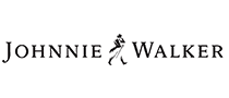 JOHNNIE WALKER