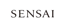 SENSAI
