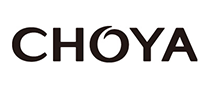 CHOYA