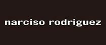 narciso rodriguez